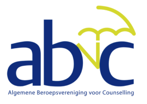 ABvC logo 300x212